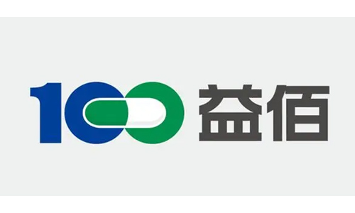 邁馳包裝合作客戶